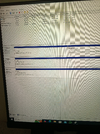 1756113054017731838885489977737.webp