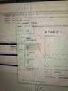17561130983721665065133621053137.webp