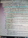 17561258653612931084807818343374.webp