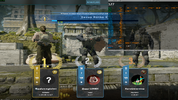 Counter-Strike 2 25.08.2025 18_37_25.webp