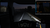 Euro Truck Simulator 2 25.08.2025 18_54_43.webp