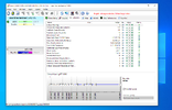 smart.webp