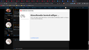 Ekran Görüntüsü (806).webp