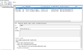 1.webp
