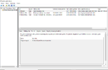 3.webp