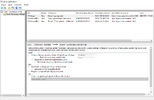 4.webp