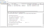 5.webp