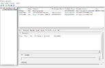 6.webp