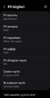 Screenshot_20250826_140508_Settings.webp