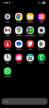 Screenshot_20250826_145939_One UI Home.webp