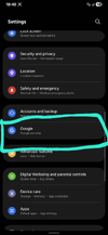 Screenshot_20250826_184010_Settings.webp