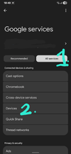 Screenshot_20250826_184013_Google Play services.webp