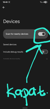 Screenshot_20250826_184024_Google Play services.webp