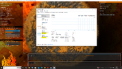 ss.webp