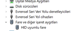 Ek Açıklama 2025-08-26 224243.webp