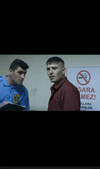 Screenshot_20250826_231501_Yandex.webp