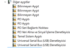 Ek Açıklama 2025-08-26 234606.webp
