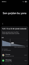 Screenshot_20250827_000939_Device care.webp