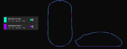 1756244148109.webp
