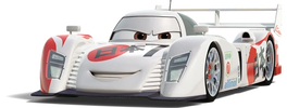 D58AF6F9-808F-4664-90BC-B0A05E4A78C2.webp