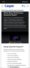 Screenshot_20250827-131321.webp