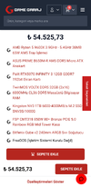 Screenshot_20250827_185759_Chrome.webp