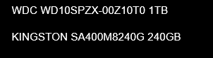 1756317783030.webp