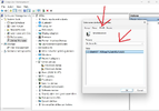 dev.webp