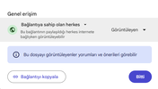 Ekran görüntüsü 2025-08-27 234150.webp