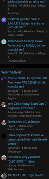 1756328601183.webp