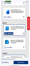 Screenshot_20250828_002837_Chrome.webp