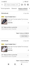 Screenshot_2025-08-28-09-10-48-581_com.alibaba.aliexpresshd.webp