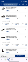 Screenshot_20250828_161917_Chrome.webp
