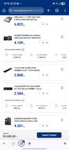 Screenshot_20250828_171131_Chrome.webp