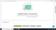 Adsız.webp