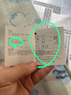 WhatsApp Image 2025-08-28 at 16.57.18.webp
