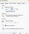 Adsız.webp