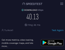 Screenshot_2025-08-29-11-10-10-606_com.android.chrome-edit.webp