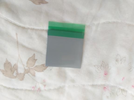 IMG_20250829_133950_478.webp