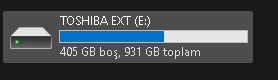 Toshiba.webp