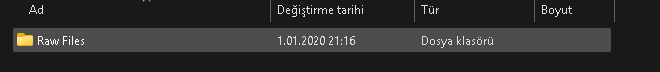 raw.webp