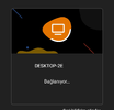 Screenshot_2025-08-29-15-10-29-059_com.android.chrome-edit.webp