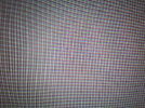 20250829_121756.webp
