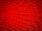 20250829_121801.webp