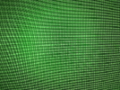 20250829_121806.webp