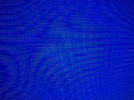 20250829_121814.webp