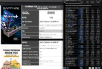 stock.webp