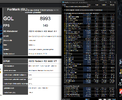 stok helios.webp
