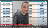 Ekran görüntüsü 2025-08-29 215250.webp