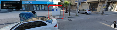fiber-kapin.webp